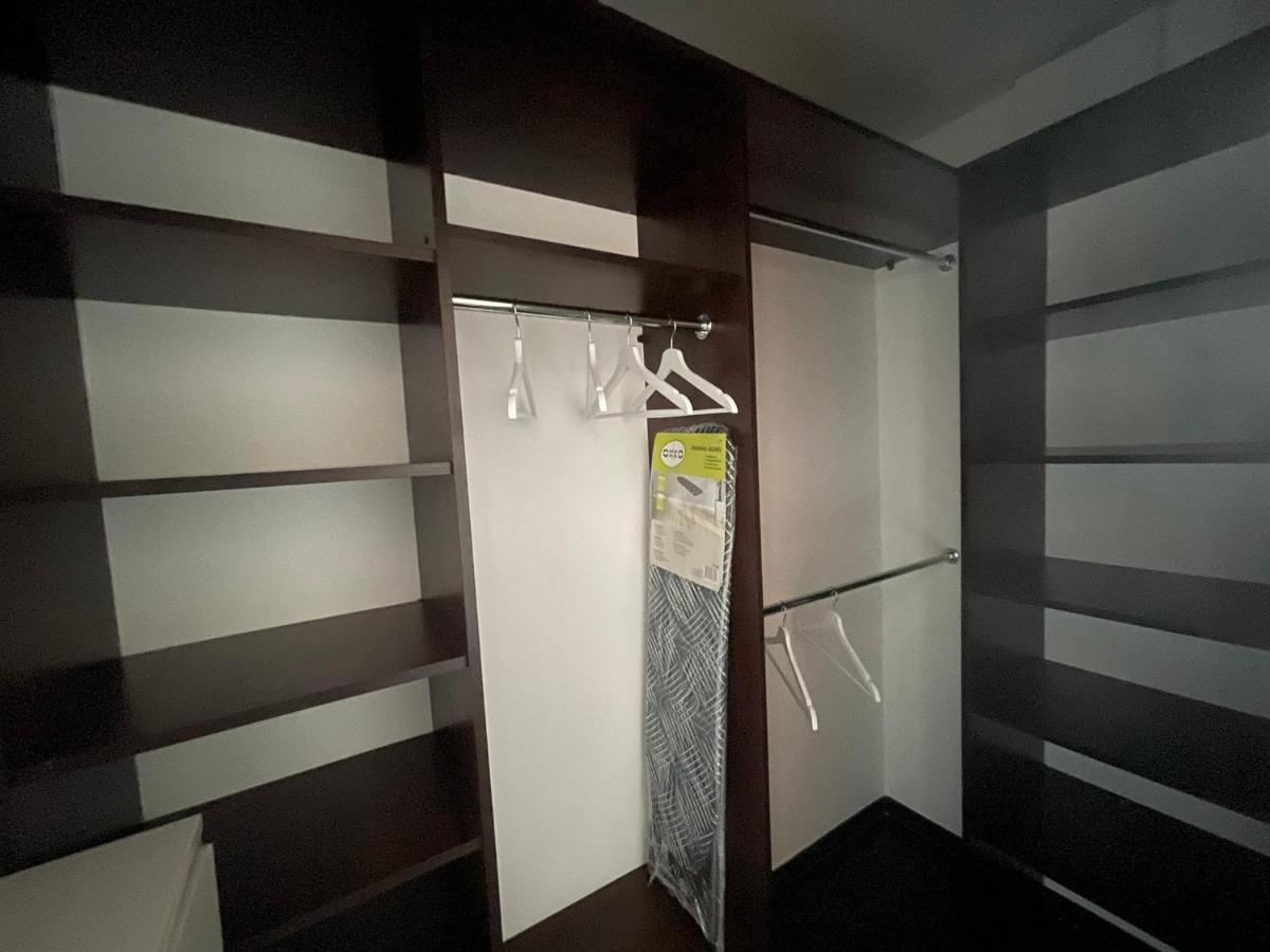 Design Apartment Klaipėda Dış mekan fotoğraf
