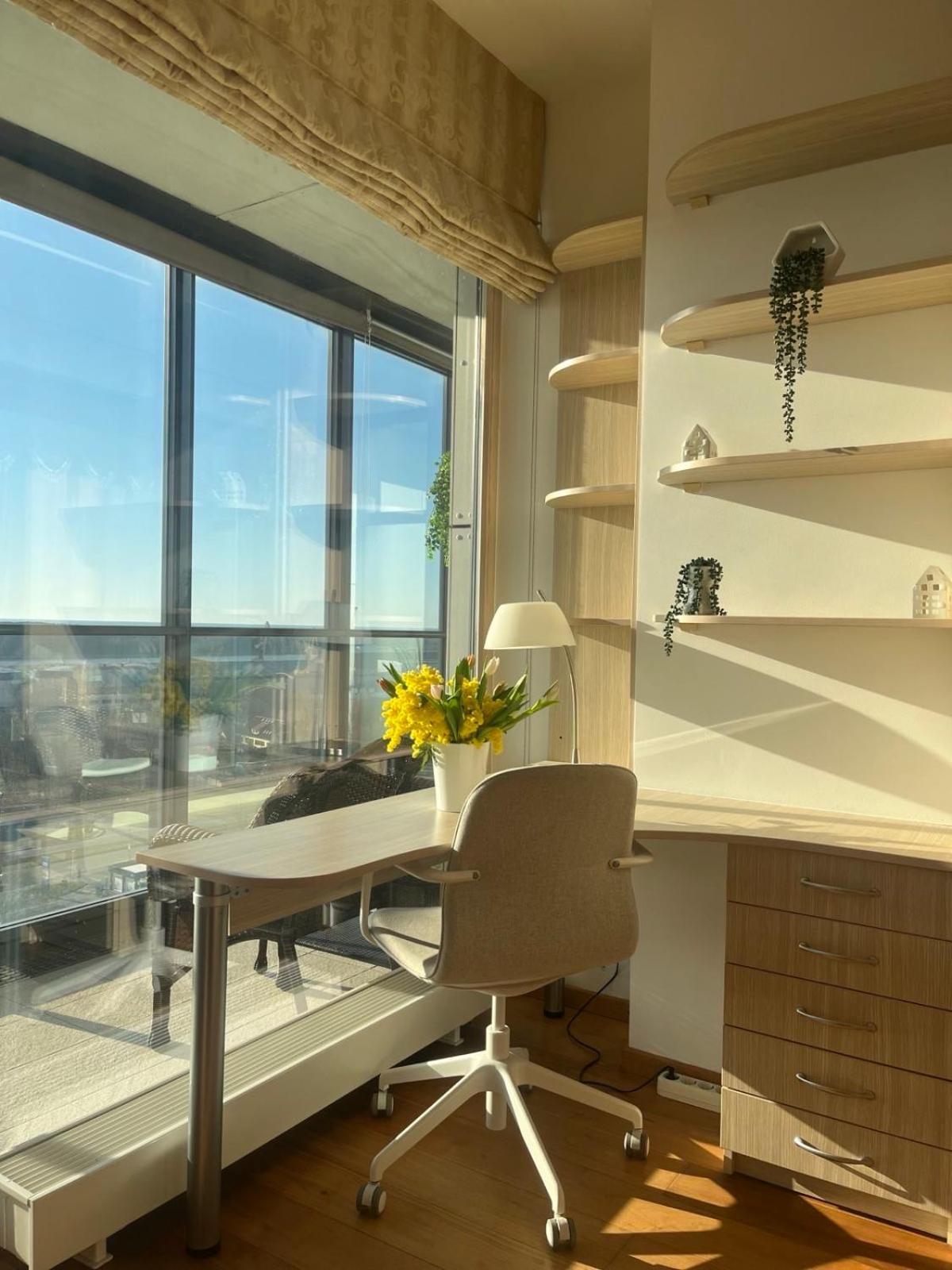 Design Apartment Klaipėda Dış mekan fotoğraf